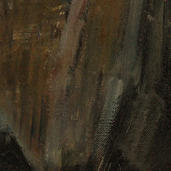 The red hat by Mina Arndt - 0_684602cc489bc5bada5cf741