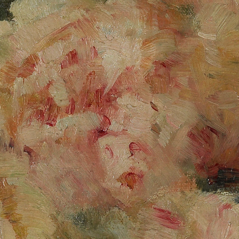 Roses by Grace Joel - 0_684602e0489bc5bada5cf744