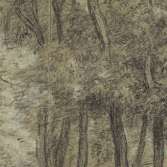 A landscape with trees and a roadway by Anthonie Waterloo - 0_6846037f489bc5bada5cf753