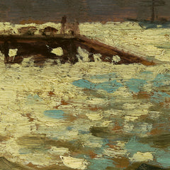 Wellington Harbour by James Nairn - 0_68460549489bc5bada5cf76d