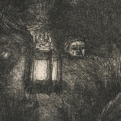 The adoration of the shepherds: a night piece by Rembrandt van Rijn - 0_6846061e489bc5bada5cf778