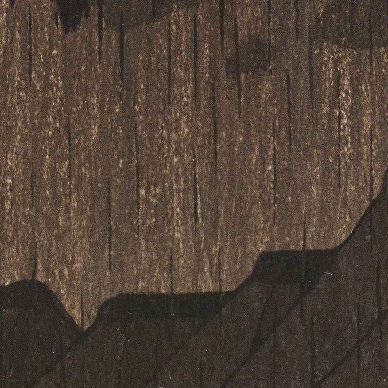 Rain at Maekawa, Sochu by Kawase Hasui - 0_6846083f489bc5bada5cf78a