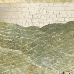 Coastal defences by Eric Ravilious - 0_6846086f489bc5bada5cf78d
