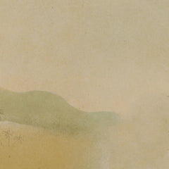 A view of Owhyhee, one of the Sandwich Islands by John Cleveley Junior - 0_684608e4489bc5bada5cf793