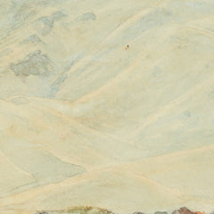 River Acheron by James Crowe Richmond - 0_684608f7489bc5bada5cf794