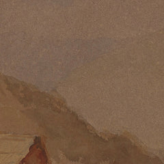 Landscape with cottage by Charles Decimus Barraud - 0_68460909489bc5bada5cf795