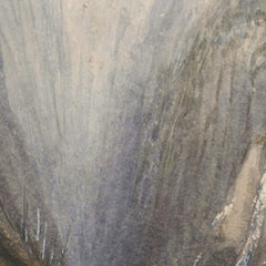 Mountain torrent by Joseph Barber - 0_68460a49489bc5bada5cf79f