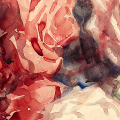 Roses by Margaret Stoddart - 0_68460b9e489bc5bada5cf7b0
