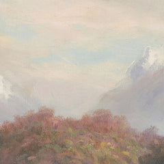 Lake Manapouri by William Baker - 0_68460ba0489bc5bada5cf7b1