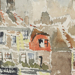 Street scene by James Aitken - 0_68460bca489bc5bada5cf7b3
