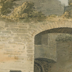 Ruins by James Baynes - 0_68460c01489bc5bada5cf7b5