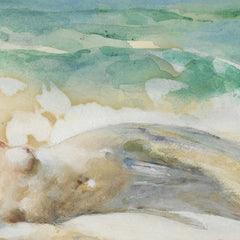 The sleeping mermaid by John Weguelin - 0_68460d19489bc5bada5cf7c2