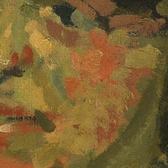 The blue hat by Walter Sickert - 0_68460f43489bc5bada5cf7d1