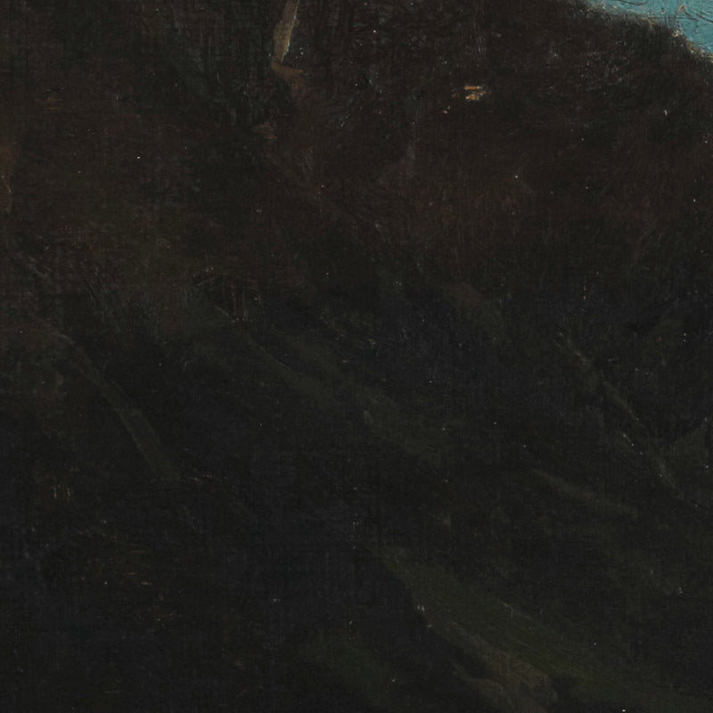 Mount Rolleston by Petrus van der Velden - 0_6846109d489bc5bada5cf7df