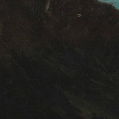 Mount Rolleston by Petrus van der Velden - 0_6846109d489bc5bada5cf7df