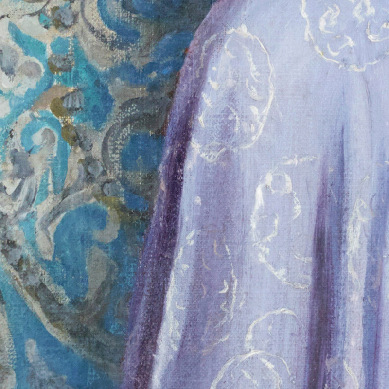 Odette by Ruth Hollingsworth - 0_684610cb489bc5bada5cf7e4