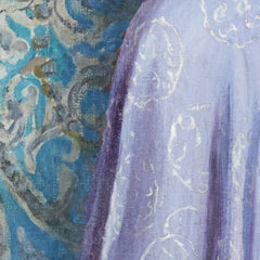 Odette by Ruth Hollingsworth - 0_684610cb489bc5bada5cf7e4