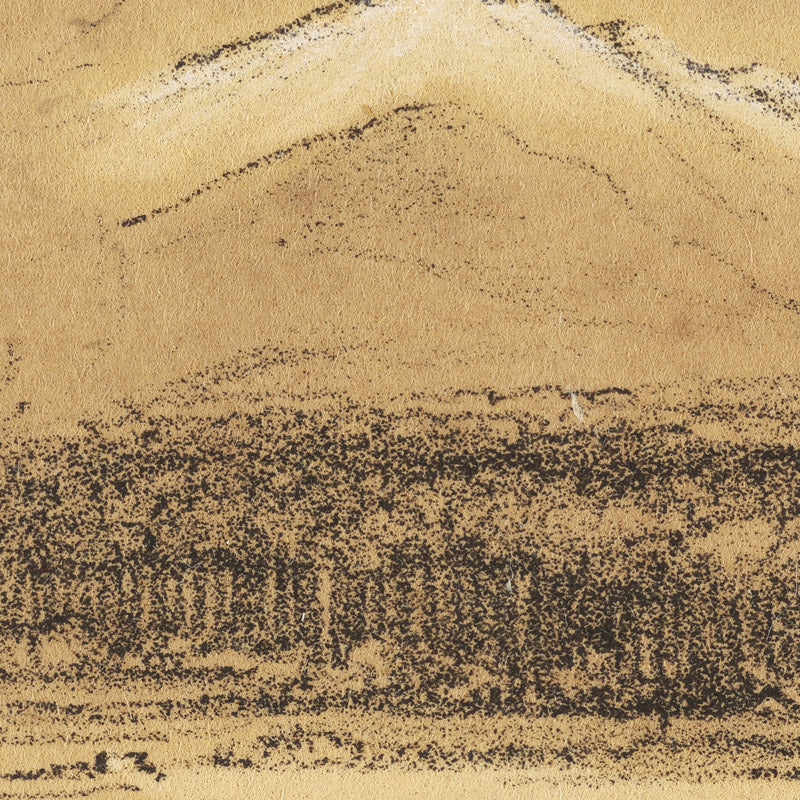 Feilding North by Mrs Edith Stanway Halcombe - 0_6846111b489bc5bada5cf7ea