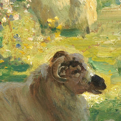 Landscape by Joseph Denovan Adam - 0_6846a7cc1483fa5b35558fe0