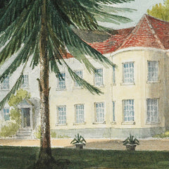 Residence of C.J. Guby, Esq. by J Repton - 0_6846a8911483fa5b35558ff2