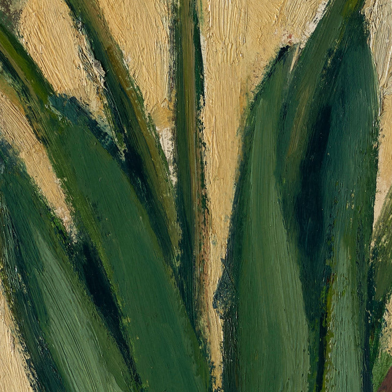 Tulips by Raymond McIntyre - 0_6846a8fc1483fa5b35558fff