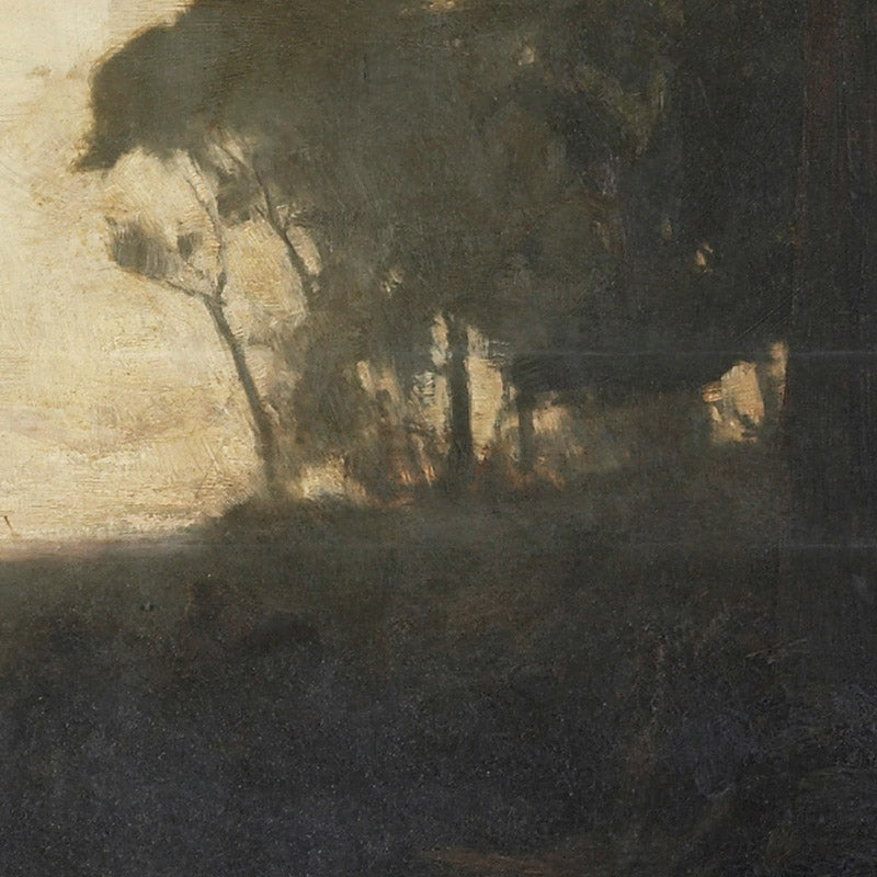 Waiting for darkness by David Farquharson - 0_6846a9321483fa5b35559004