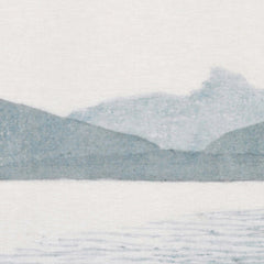 A mountain lake by Hans Frank - 0_6846a9391483fa5b35559006
