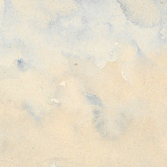 Sketch by Frederick Mayor - 0_6846a9421483fa5b35559009