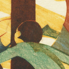 The giant stride by Ethel Spowers - 0_6846a99d1483fa5b35559013