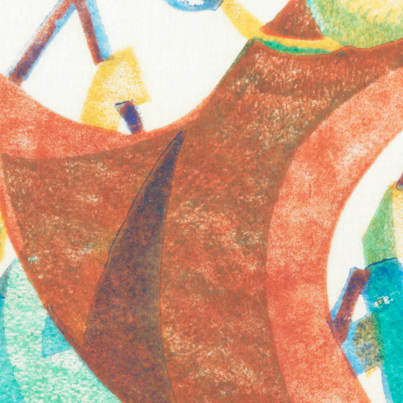 Swings by Ethel Spowers - 0_6846ac261483fa5b35559043