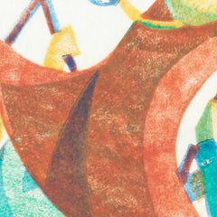 Swings by Ethel Spowers - 0_6846ac261483fa5b35559043