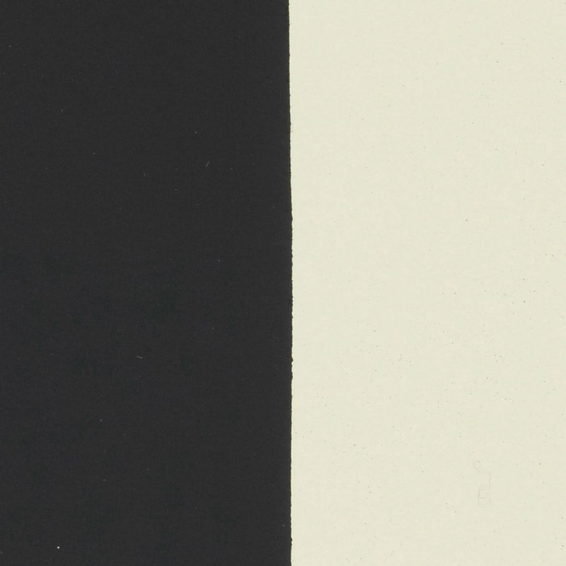 Composition by Theo Van Doesburg - 0_6846ac6c1483fa5b35559048