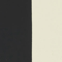 Composition by Theo Van Doesburg - 0_6846ac6c1483fa5b35559048