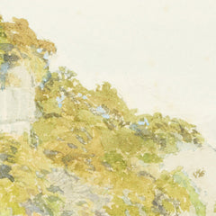 Golden Bay, near Clifton by James Crowe Richmond - 0_6846ace41483fa5b35559054