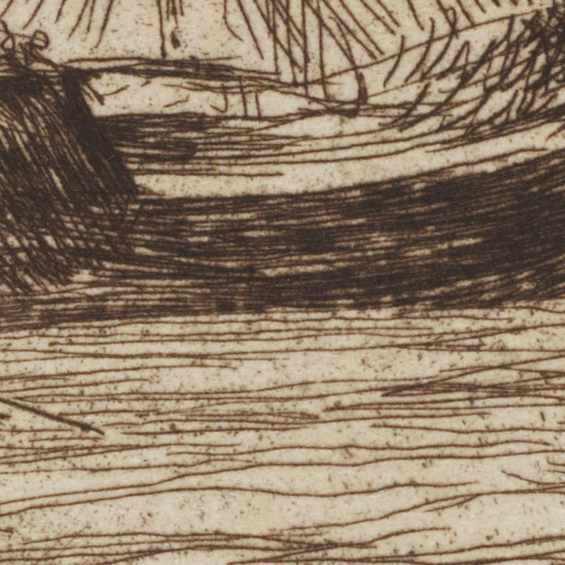 Marine. Trente Eaux by Edouard Manet - 0_6846ad8d1483fa5b35559061
