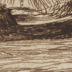 Marine. Trente Eaux by Edouard Manet - 0_6846ad8d1483fa5b35559061