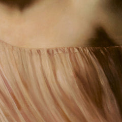 Asterié by Sir Edward Poynter, 1st Baronet - 0_6846ae0e1483fa5b3555906f