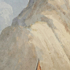 On the Rhine by Sir William Fox KCMG - 0_6846ae1a1483fa5b35559071