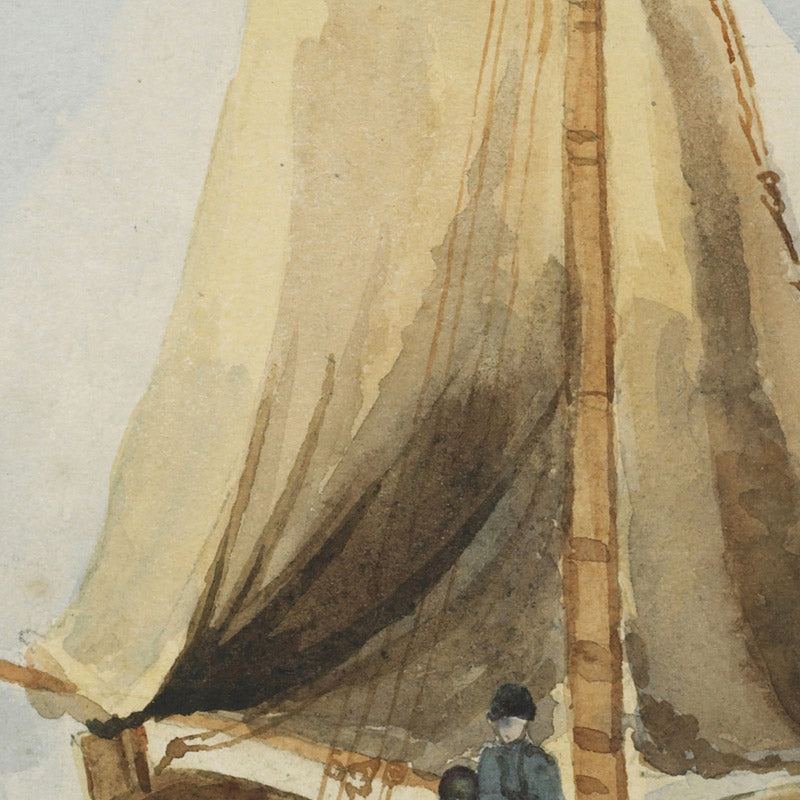 Boats by A Brotherton - 0_6846ae701483fa5b3555907d