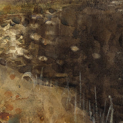 Riverside, autumn by Margaret Stoddart - 0_6846af361483fa5b3555908f