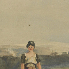 Fisher folk by Thomas Cafe - 0_6846af981483fa5b35559099