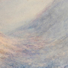 Rio de Janeiro by Charles Decimus Barraud - 0_6846aff51483fa5b355590a6