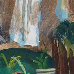 The millwheel by Frances Hodgkins - 0_6846b01a1483fa5b355590a8