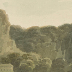Near Stirling by Hugh Williams - 0_6846b0841483fa5b355590ad
