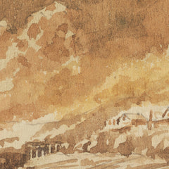 Coal mine and Brunnerton, River Grey. by William Marshall Cooper - 0_6846b1261483fa5b355590c1