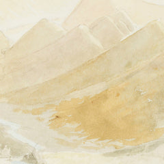 Lindis Pass. by Nicholas Chevalier - 0_6846b1351483fa5b355590c4