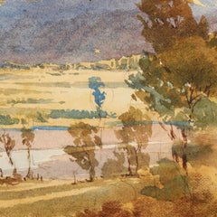Wairarapa Lake by Nicholas Chevalier - 0_6846b13f1483fa5b355590c6