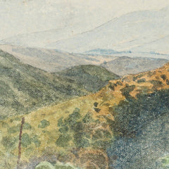 On Collingwood Goldfields by James Crowe Richmond - 0_6846b1621483fa5b355590c8