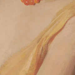 Youth by Mrs Mary Tripe - 0_6846b2231483fa5b355590d0