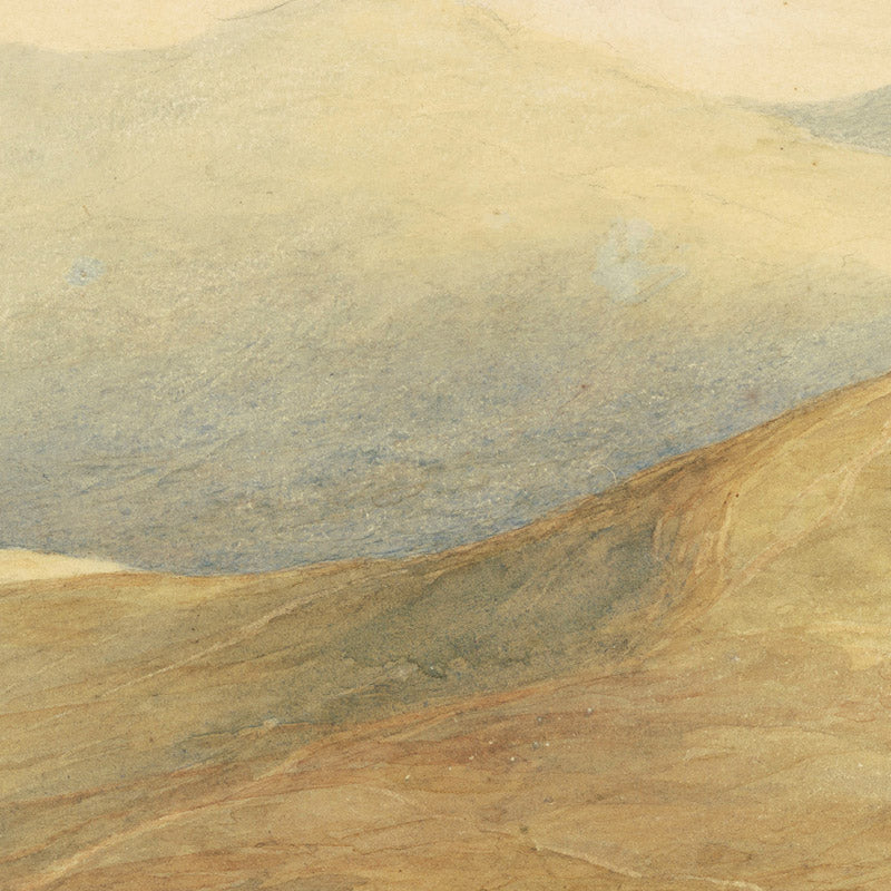 Nelson, 1858 by Henry Maplestone - 0_6846b2501483fa5b355590d3